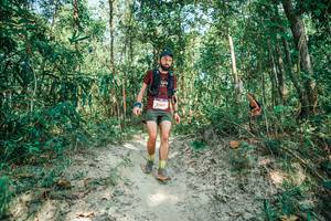 BIB: 
                            <button type="button" onclick="openModal(25376595)" class="btn btn-primary btn-sm float-right btn-popup" data-toggle="modal" data-target=".modal-high-quality">
                        <i class="fas fa-shopping-cart"></i> Add to Cart
                    </button>
                                            <button type="button" onclick="isThisMe(25376595, true)" class="btn btn-success btn-sm float-right btn-popup btn-isme hidden" data-toggle="tooltip" data-placement="bottom" title="นี่คือรูปของคุณใช่ไหม คลิกที่นี่เพื่อเอาเข้าอัลบั้ม">
                        <i class="fas fa-plus"></i> Add to album
                    </button>
                    <button type="button" onclick="isThisMe(25376595, false)" class="btn btn-warning btn-sm float-right btn-popup btn-isnotme hidden">
                        <i class="fas fa-ban"></i> Remove from album
                    </button>